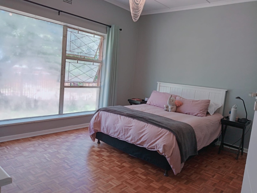 5 Bedroom Property for Sale in Vanes Estate Eastern Cape